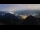 Webcam in Kramsach, 2 mi away