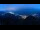 Webcam in Kramsach, 2 mi away