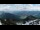 Webcam in Kramsach, 2 mi away