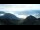 Webcam in Kramsach, 6.5 km entfernt