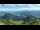 Webcam in Kramsach, 2 mi away
