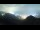 Webcam in Kramsach, 3.9 mi away