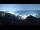 Webcam in Kramsach, 2 mi away