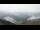 Webcam in Kramsach, 3.7 mi away