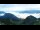Webcam in Kramsach, 9.6 km