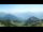 Webcam in Kramsach, 6.8 km