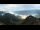 Webcam in Kramsach, 3.9 mi away