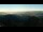 Webcam in Kramsach, 6.8 km entfernt