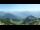 Webcam in Kramsach, 9.1 km