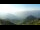 Webcam in Kramsach, 2 mi away