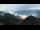 Webcam in Kramsach, 2 mi away