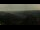 Webcam in Kramsach, 2 mi away