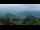 Webcam in Kramsach, 10 km