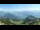 Webcam in Kramsach, 10 km