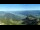 Webcam in Kramsach, 2 mi away