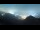Webcam in Kramsach, 2 mi away