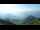 Webcam in Kramsach, 2 mi away