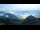 Webcam in Kramsach, 2 mi away