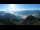 Webcam in Kramsach, 4 mi away