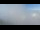 Webcam in Kramsach, 3.5 mi away