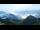 Webcam in Kramsach, 2.7 mi away