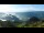 Webcam in Kramsach, 6.8 km