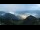 Webcam in Kramsach, 6.5 km