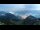 Webcam in Kramsach, 4.8 km
