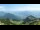 Webcam in Kramsach, 6.5 km