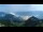 Webcam in Kramsach, 8.9 km