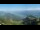 Webcam in Kramsach, 2 mi away