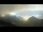 Webcam in Kramsach, 2 mi away