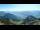 Webcam in Kramsach, 2.4 mi away