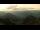 Webcam in Kramsach, 3.7 mi away