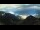 Webcam in Kramsach, 2 mi away