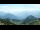 Webcam in Kramsach, 7.4 km entfernt
