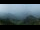 Webcam in Kramsach, 8.9 km