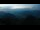 Webcam in Kramsach, 8.9 km