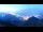 Webcam in Kramsach, 2 mi away