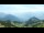 Webcam in Kramsach, 7.4 km