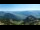 Webcam in Kramsach, 3.5 mi away
