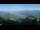 Webcam in Kramsach, 7.4 km