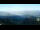 Webcam in Kramsach, 7.4 km