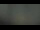 Webcam in Kramsach, 5.5 km entfernt