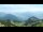Webcam in Kramsach, 7.4 km
