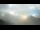 Webcam in Kramsach, 5.5 km entfernt
