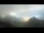 Webcam in Kramsach, 5.5 km