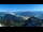 Webcam in Kramsach, 7.4 km