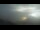 Webcam in Kramsach, 6.8 km entfernt