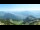 Webcam in Kramsach, 2 mi away